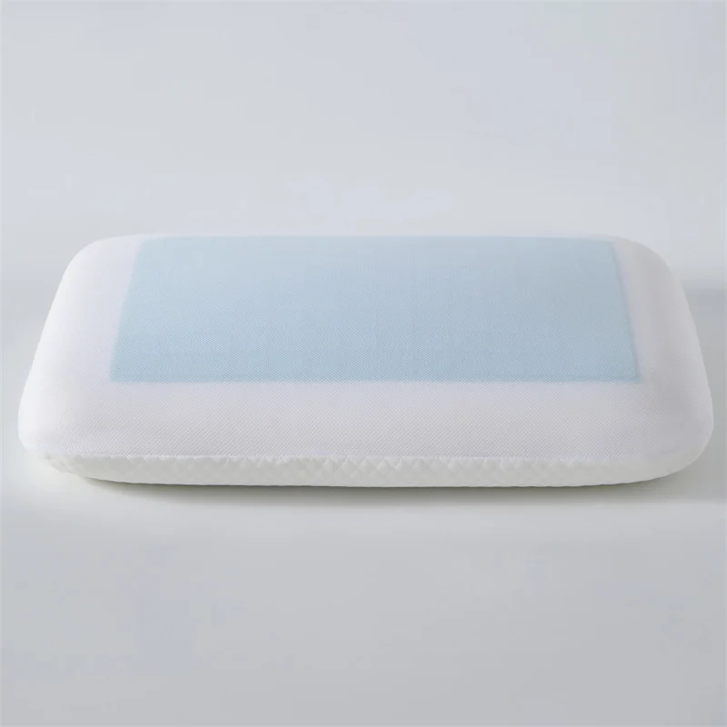 Ergonomisches Schlafkissen Skanto