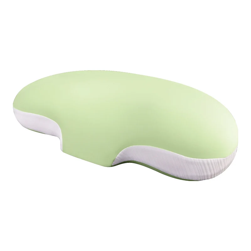Ergonomisches Nackenstützkissen Skanto