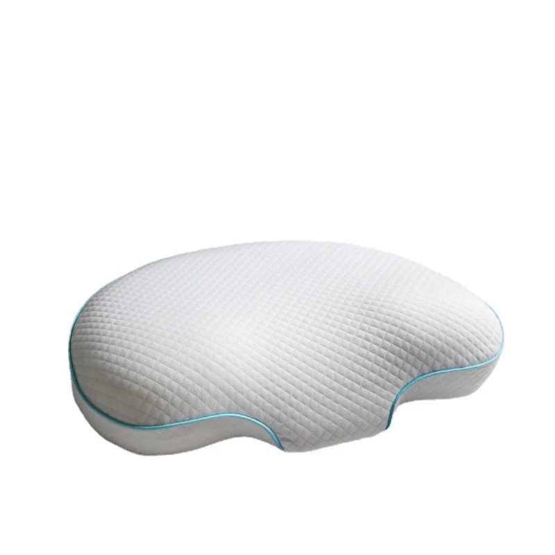 Ergonomisches Nackenstützkissen Skanto