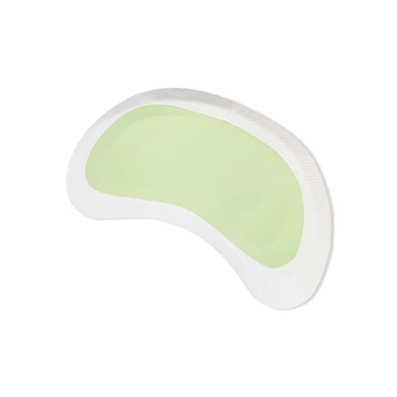 Ergonomisches Nackenstützkissen Skanto