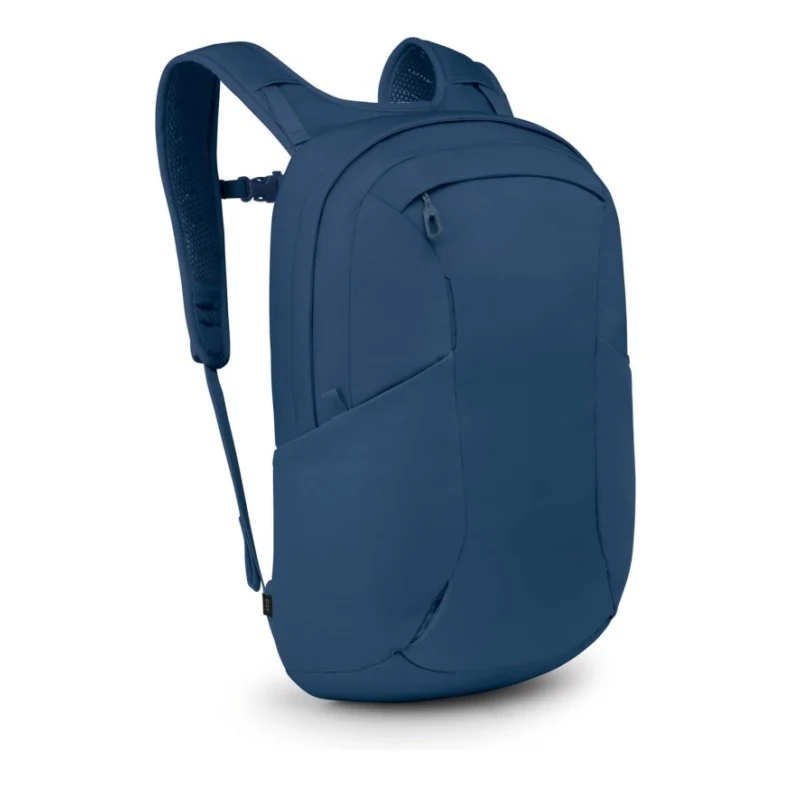 Multifunktionaler Urbaner Rucksack Skanto