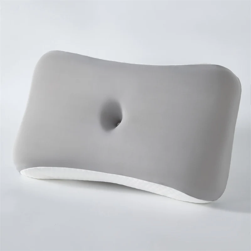 Ergonomisches Nackenstützkissen Skanto
