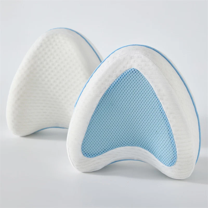 Ergonomisches Nackenkissen Skanto
