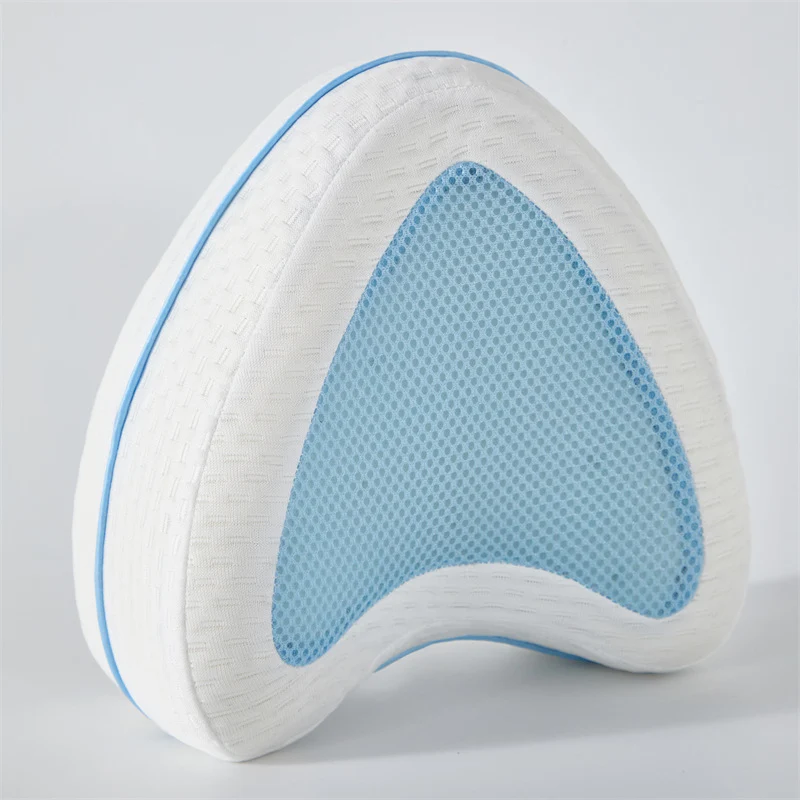 Ergonomisches Nackenkissen Skanto