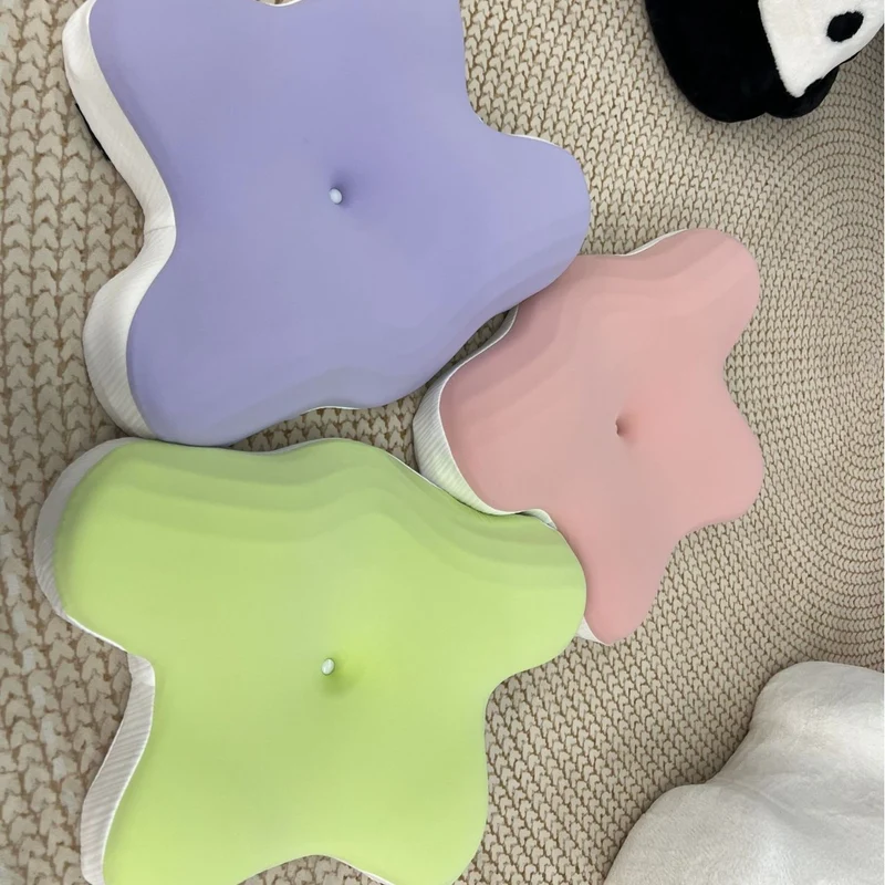 Ergonomisches Nackenkissen Skanto