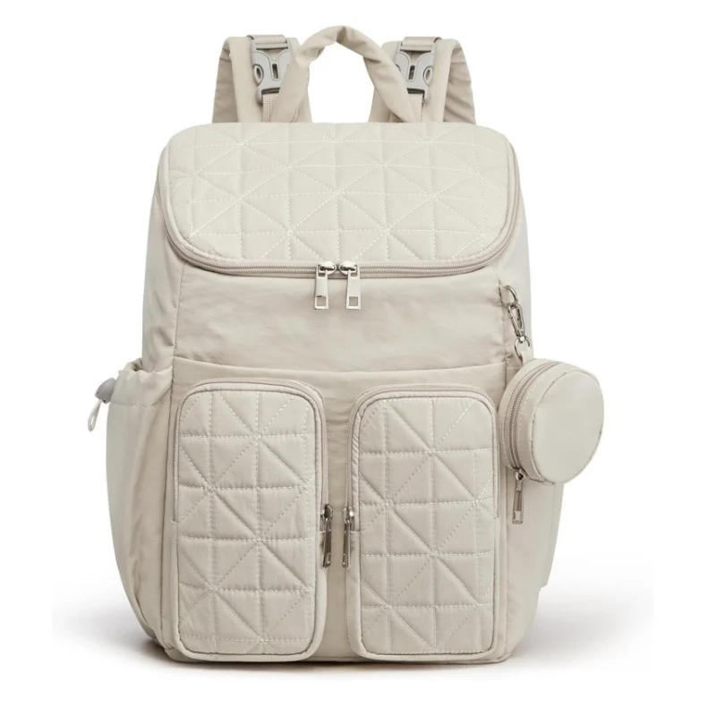 Multifunktionsrucksack mit isoliertem Fach Skanto