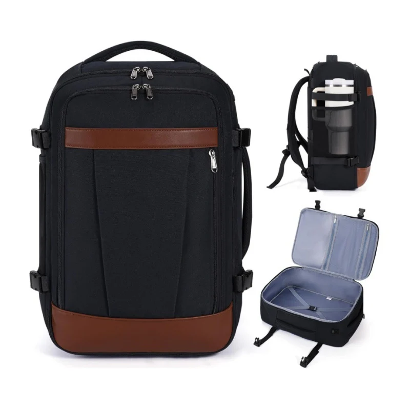 Multifunktionaler Business-Rucksack Skanto