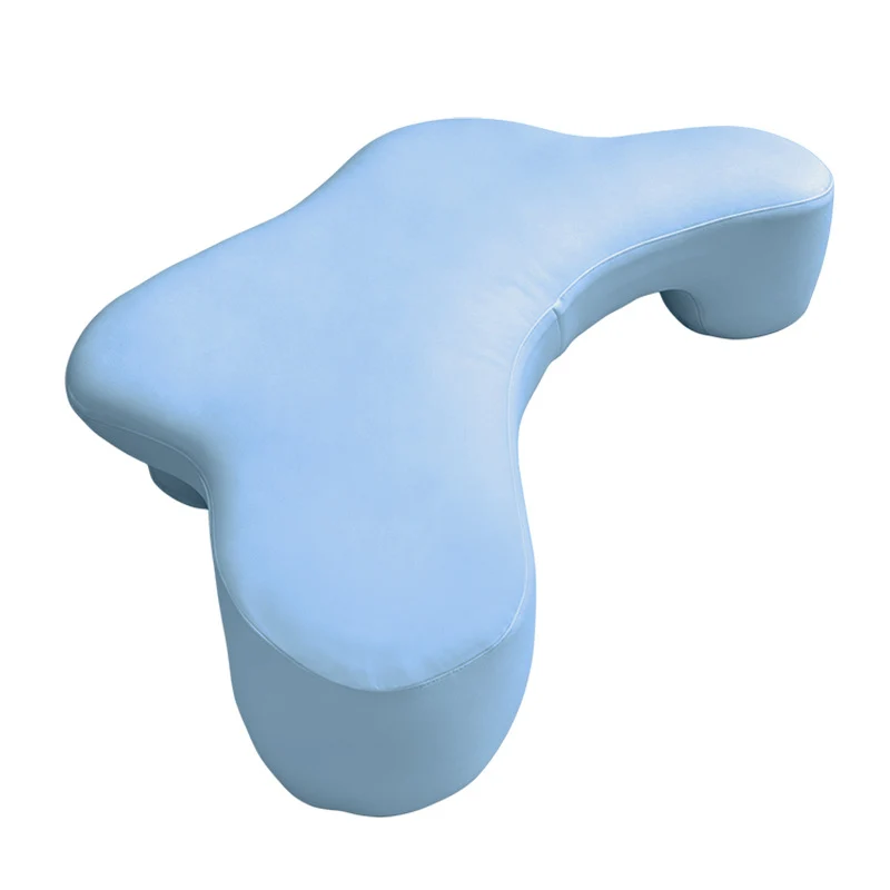 Ergonomisches Multifunktionskissen Skanto