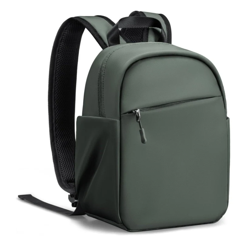 Minimalistischer Alltagsrucksack Skanto