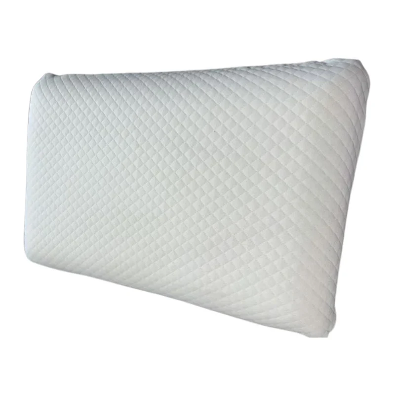 Ergonomisches Kühlkissen Skanto