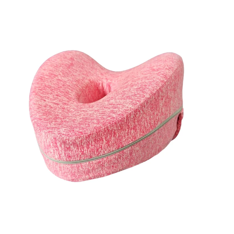 Ergonomisches Stützkissen für Rücken- und Nackenbereich Skanto