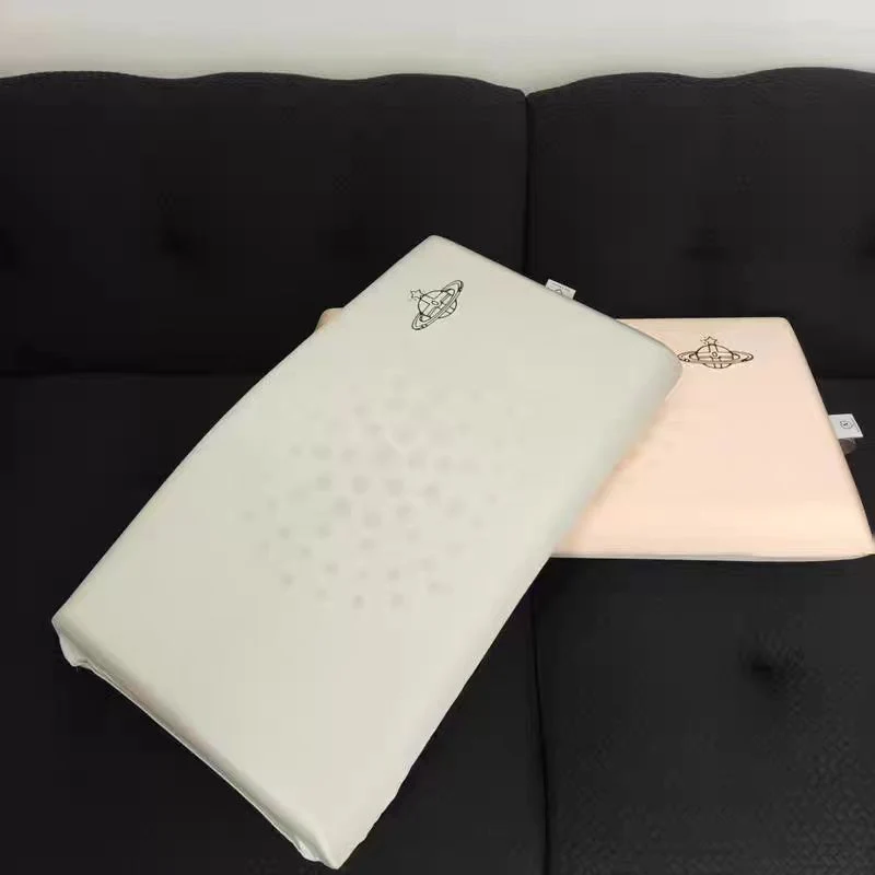 Ergonomisches Belüftungskissen mit Konturdesign Skanto