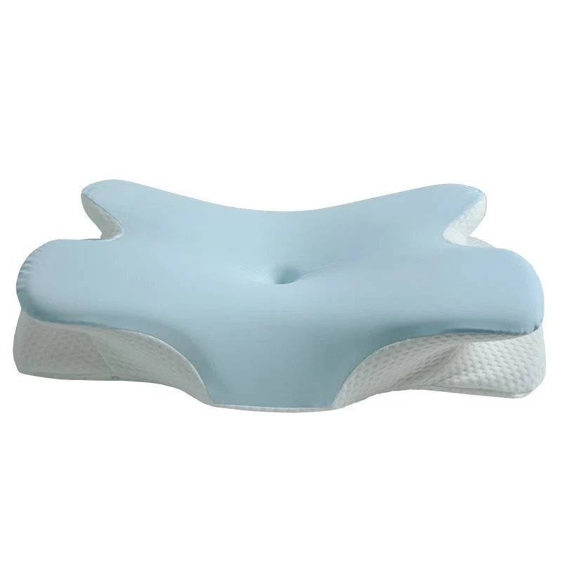 Ergonomisches Nackenstützkissen Skanto