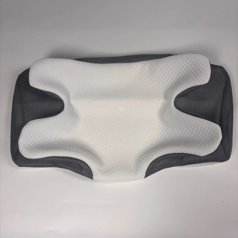 Ergonomisches Nackenstützkissen Skanto