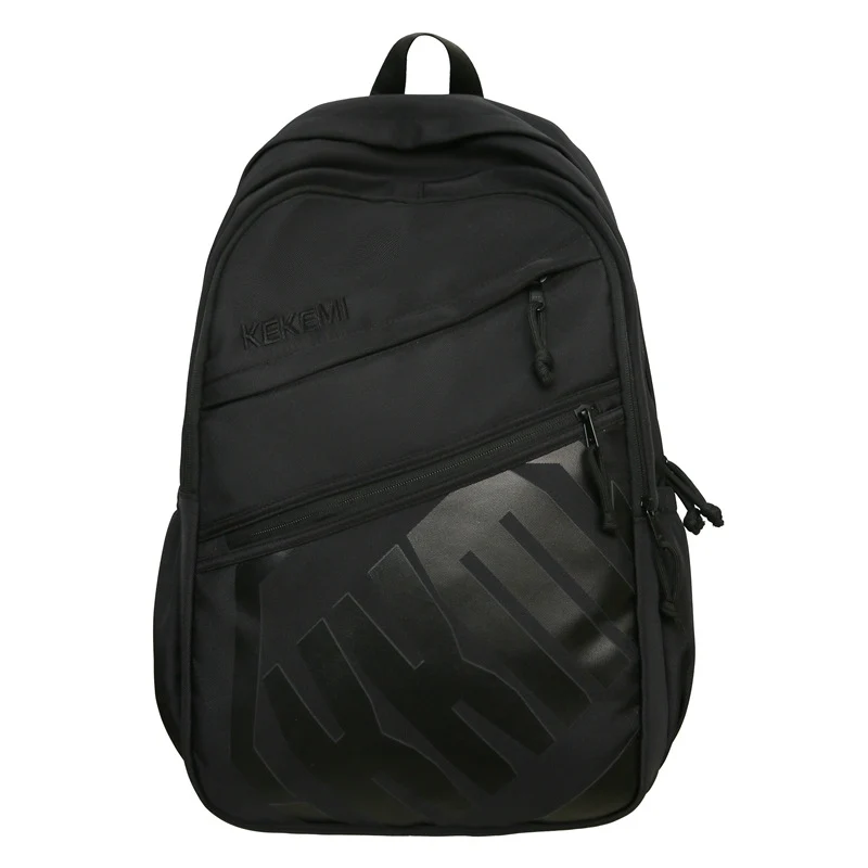 Mehrzweck-Funktions-Schulrucksack Skanto