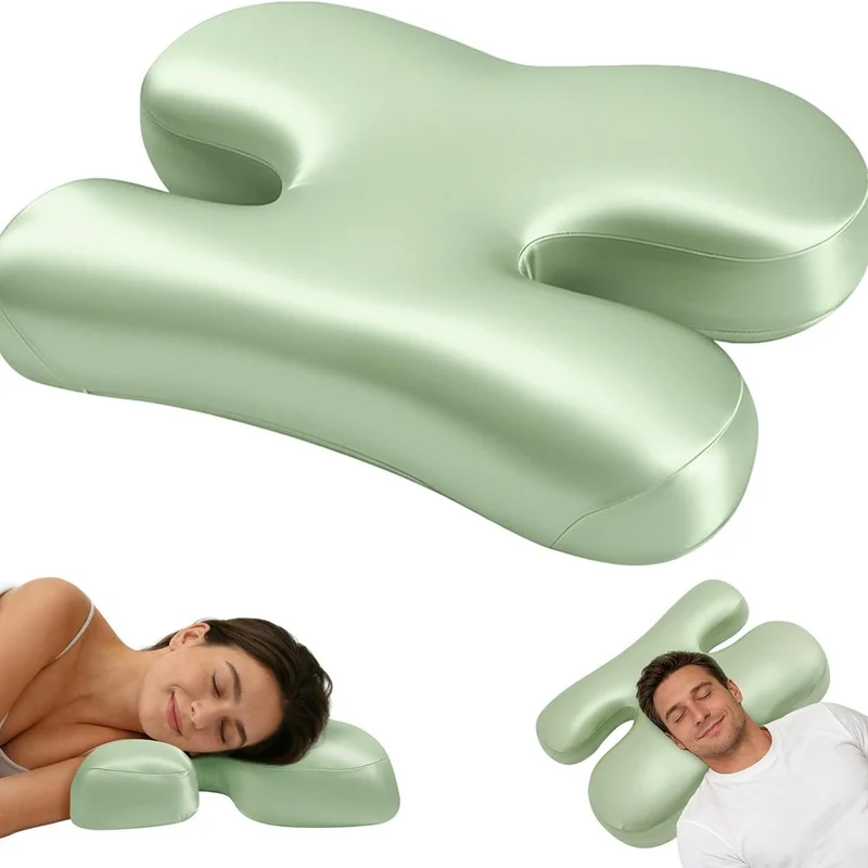 Ergonomisches Sitzkissen Skanto