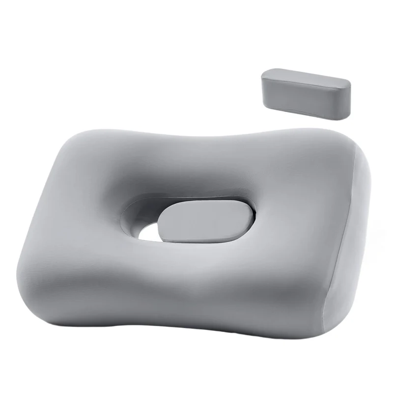 Ergonomisches Nackenkissen Skanto