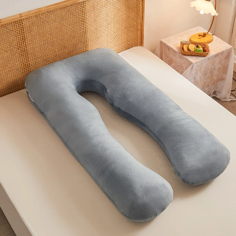Cocoon Kissen Skanto