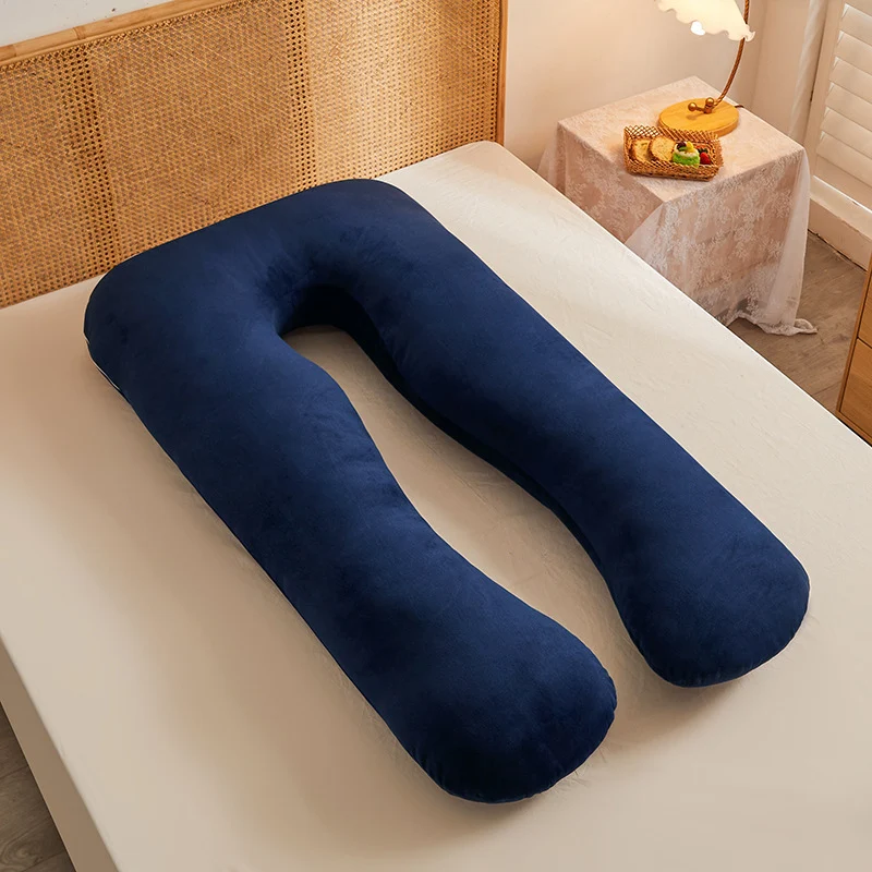 Cocoon Kissen Skanto