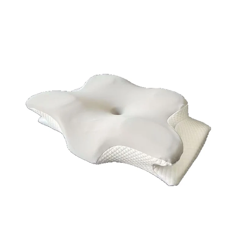 Ergonomisches Stützkissen mit Kontur Skanto