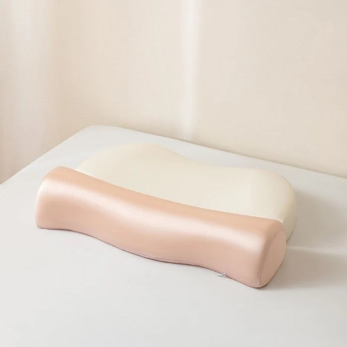 Ergonomisches Stützkissen für zusätzlichen Komfort Skanto