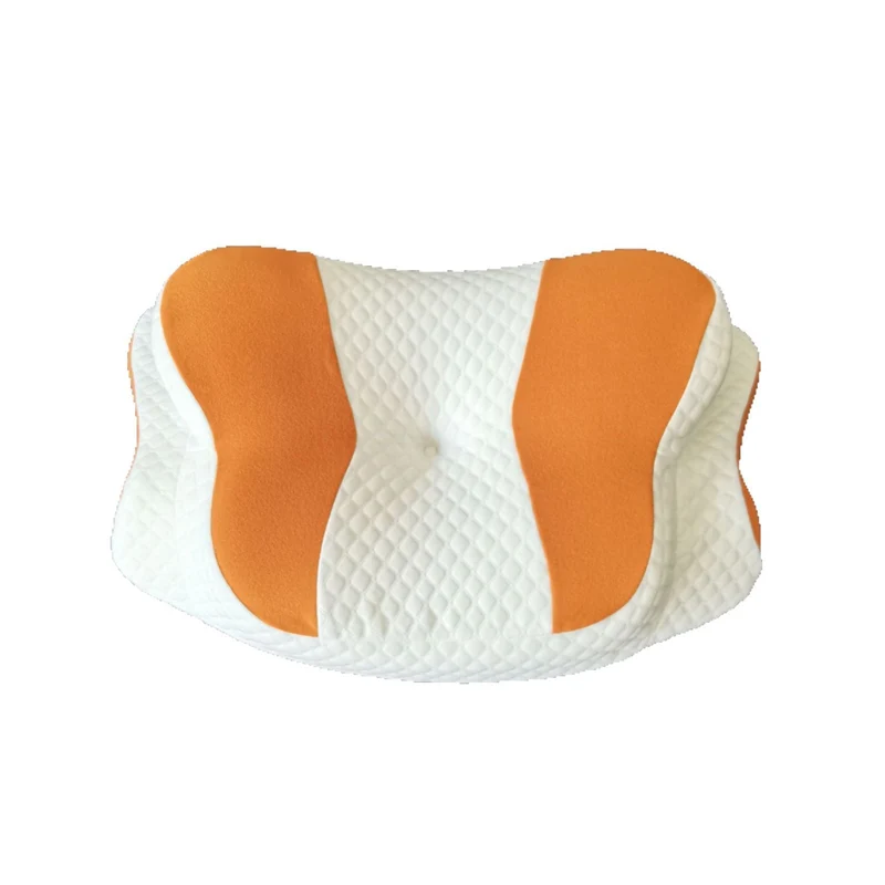 Ergonomisches Sitzkissen mit Anpassungsfähigkeit Skanto