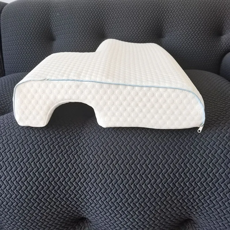 Ergonomisches Schlafstützkissen Skanto