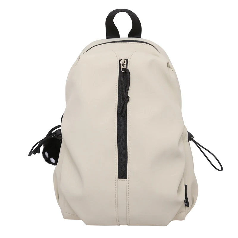Minimalistischer Rucksack Skanto