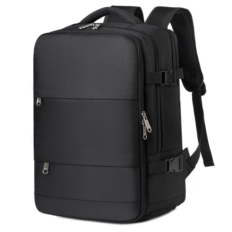 Mehrzweck-Stylischer Schulrucksack Skanto