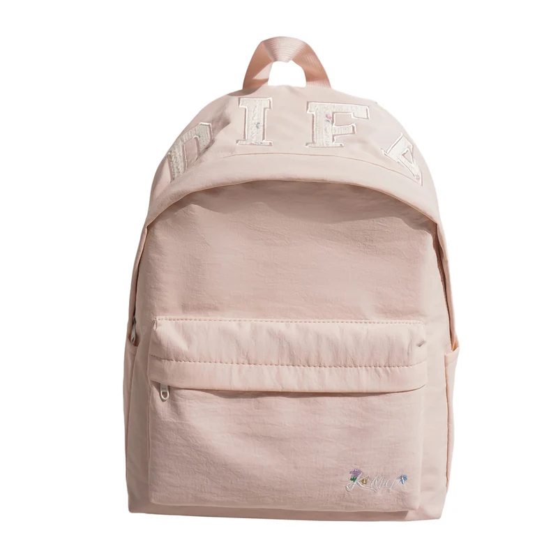 Eleganter Schulrucksack Skanto für jeden Tag