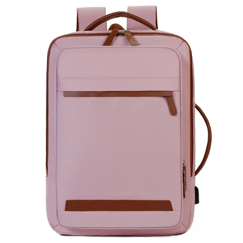 Laptop-Rucksack Skanto