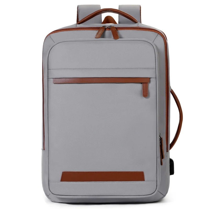 Laptop-Rucksack Skanto