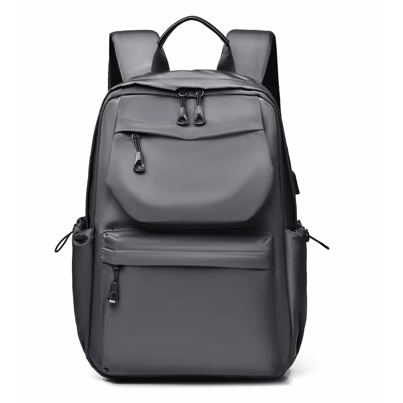 Multifunktionaler Reise-Schulrucksack Skanto