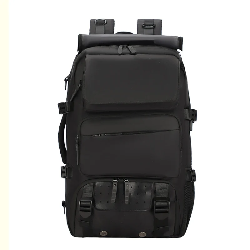 Multifunktionaler Taktischer Schulrucksack Skanto