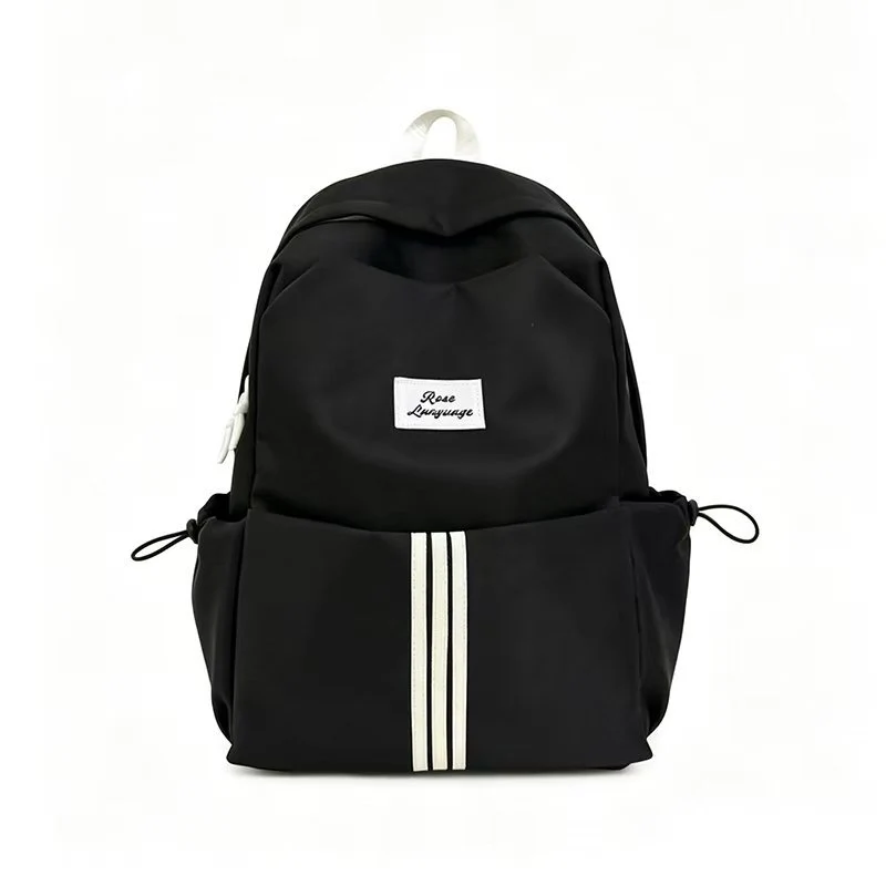 Stylischer lässiger Rucksack Skanto L