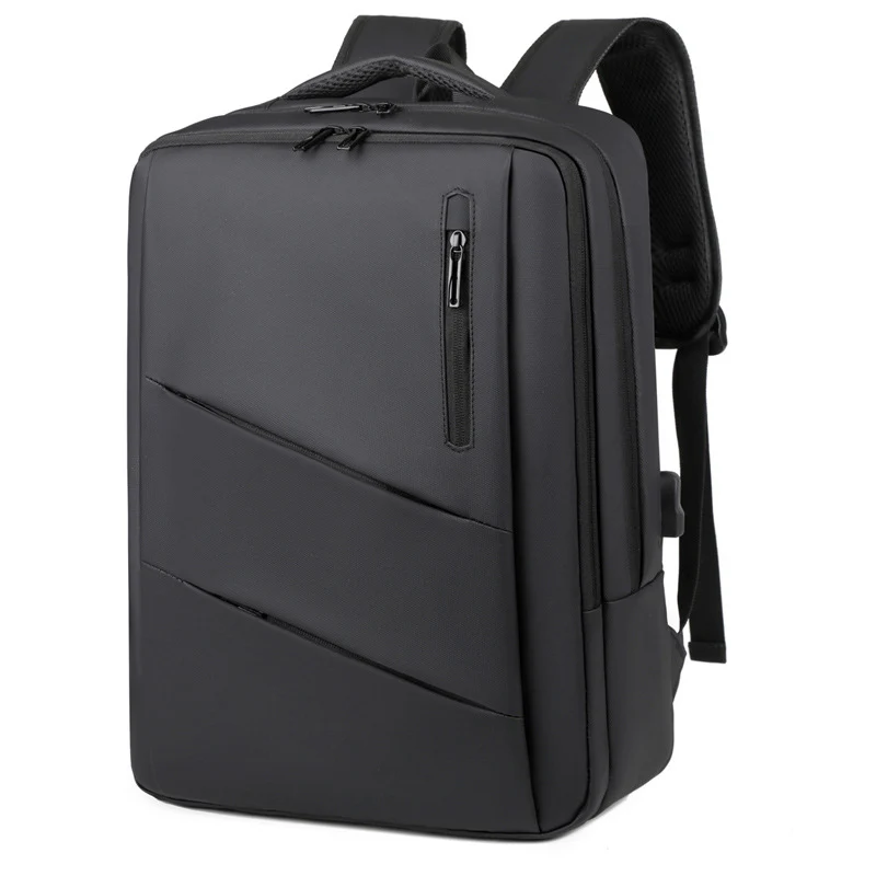 Rucksack Skanto