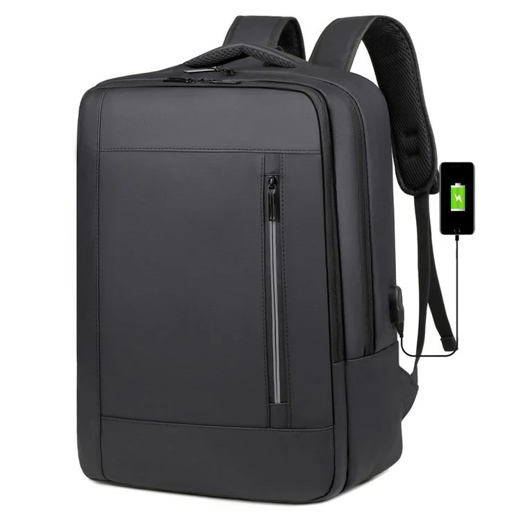 Rucksack Skanto