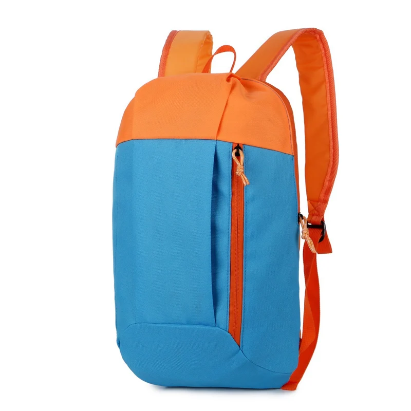 Rucksack Skanto
