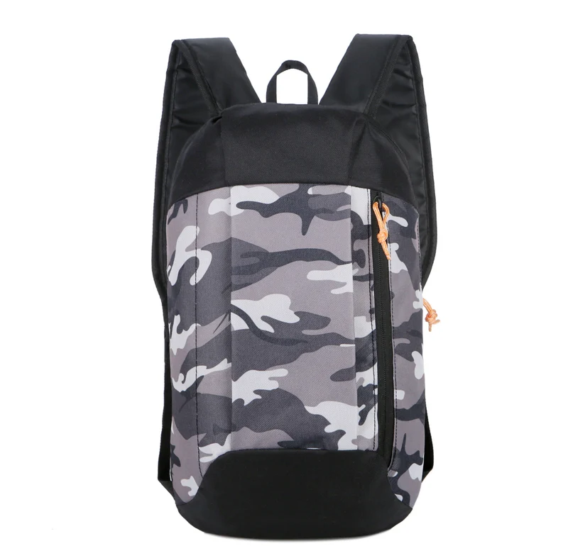 Rucksack Skanto