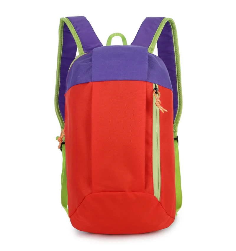 Rucksack Skanto