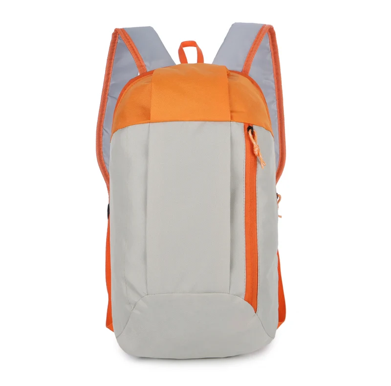 Rucksack Skanto