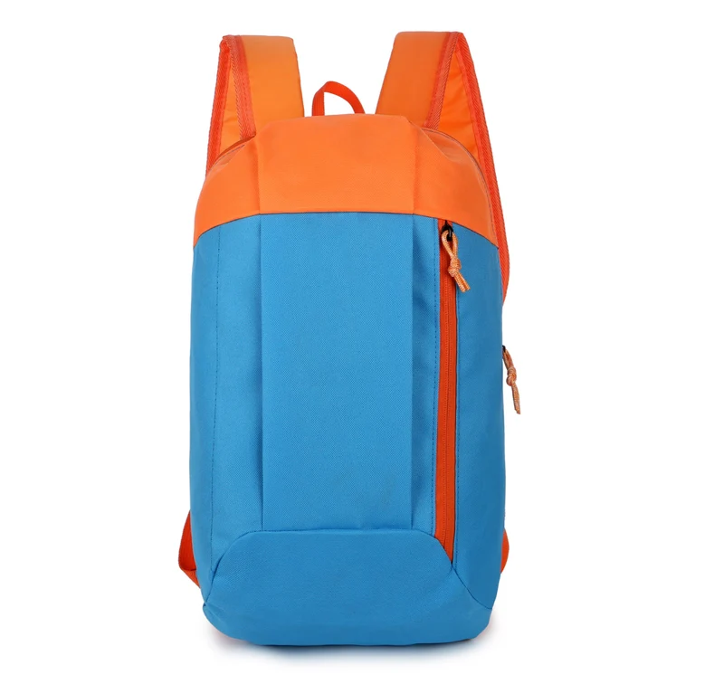 Rucksack Skanto