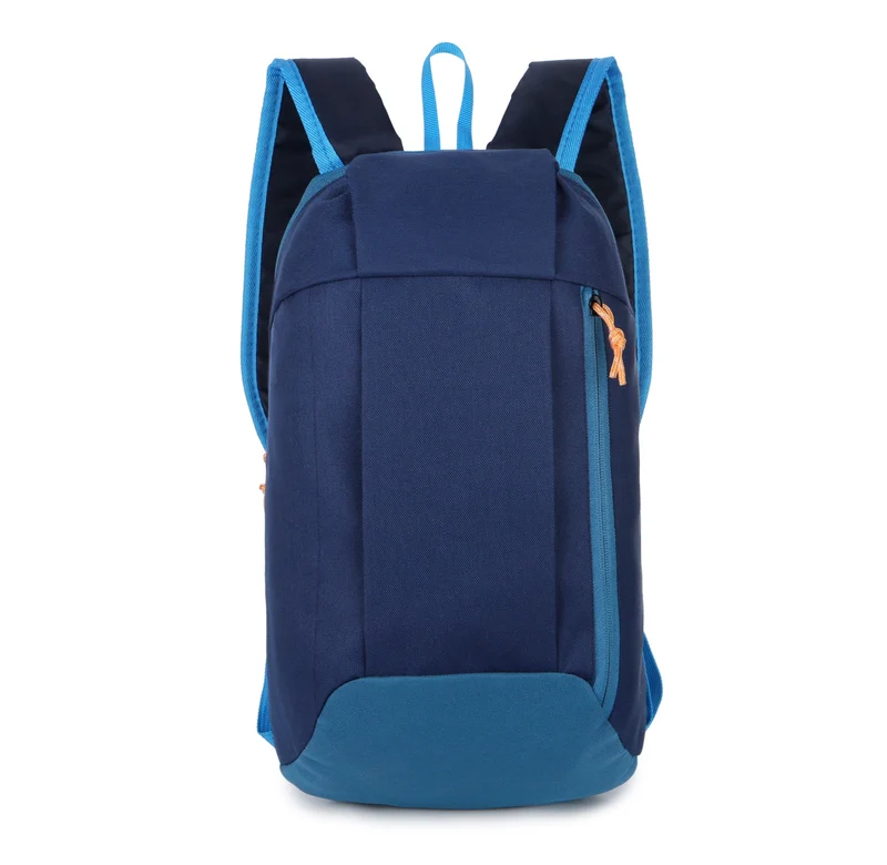 Rucksack Skanto