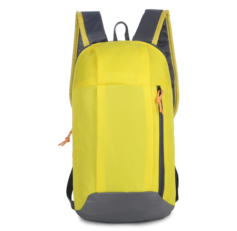 Rucksack Skanto