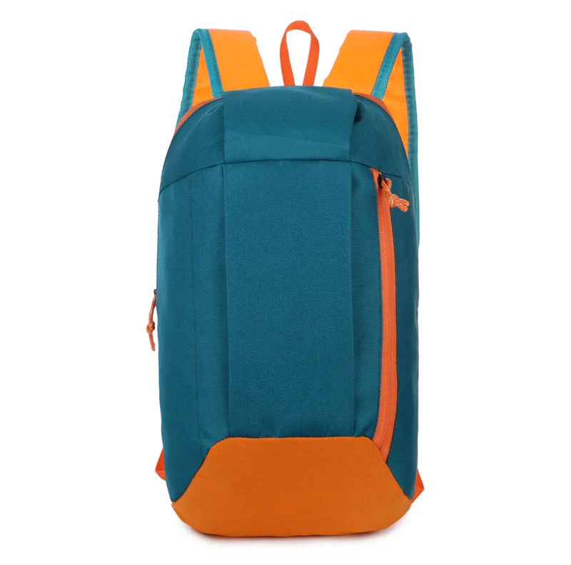 Rucksack Skanto