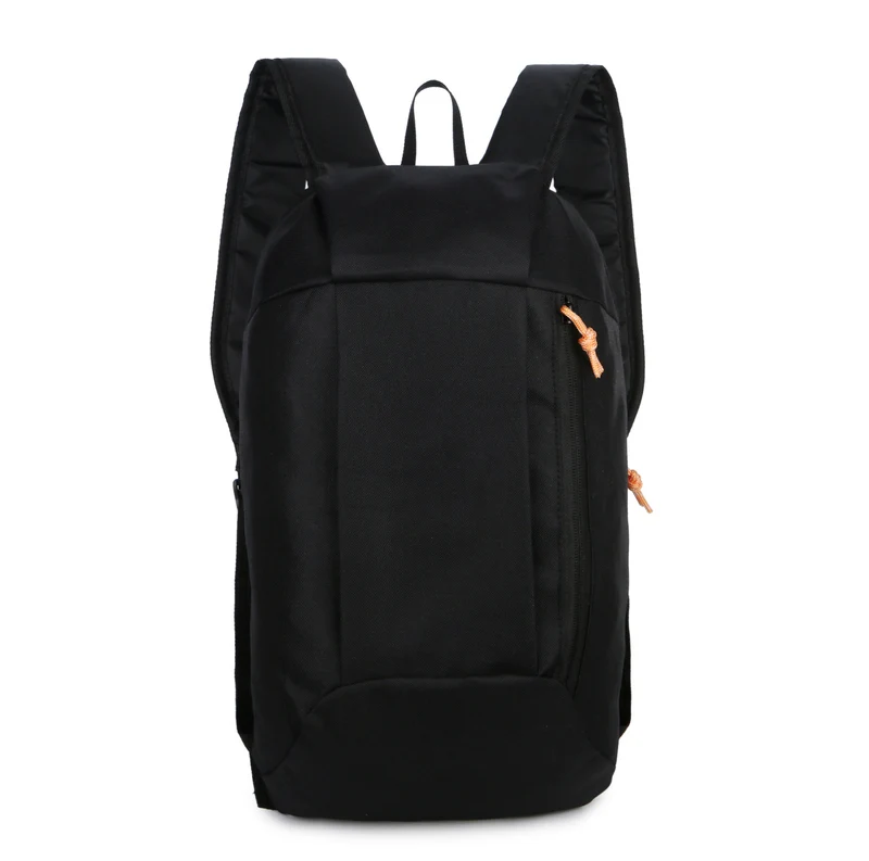 Rucksack Skanto