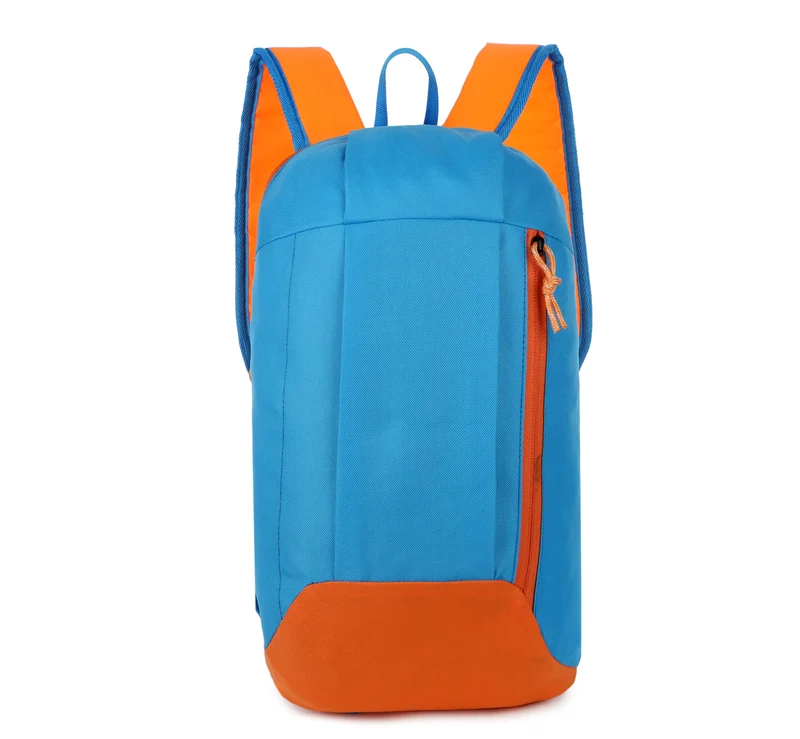 Rucksack Skanto