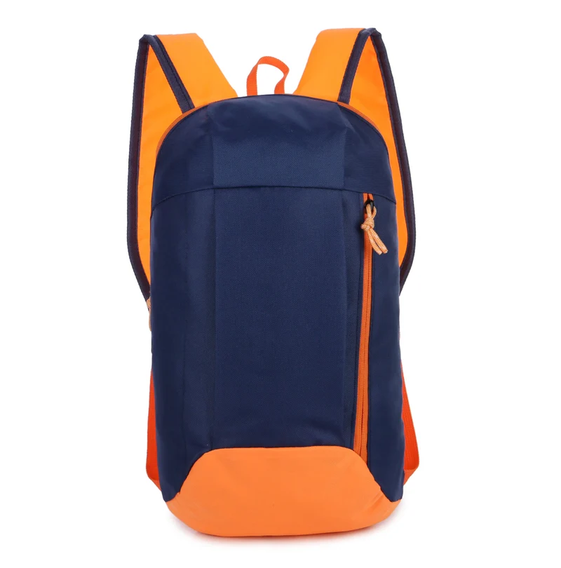 Rucksack Skanto