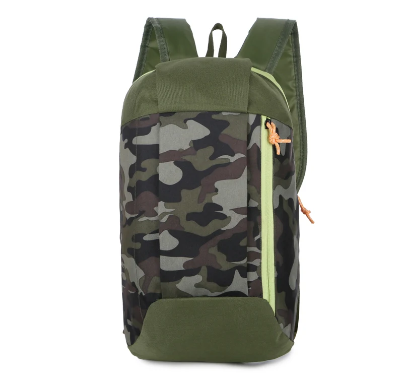 Rucksack Skanto