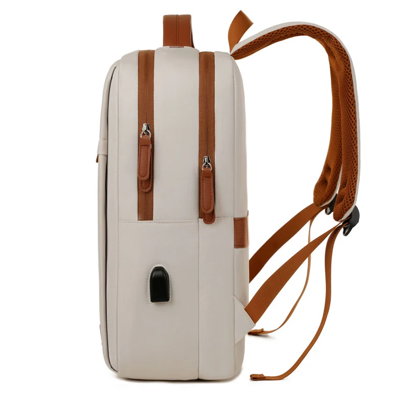 Laptop-Rucksack Skanto